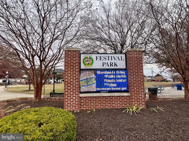 $299,000 | 303 Graceford Drive, Aberdeen, MD 21001