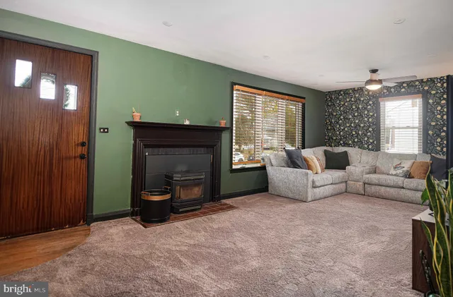 $299,000 | 303 Graceford Drive, Aberdeen, MD 21001