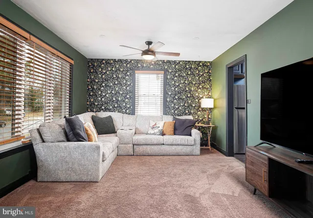 $299,000 | 303 Graceford Drive, Aberdeen, MD 21001