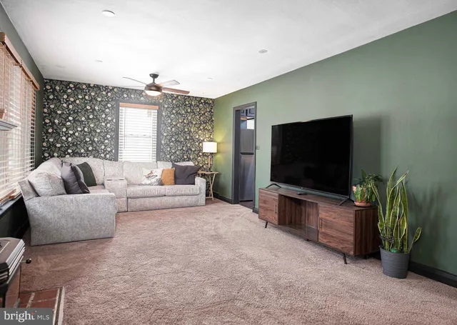 $299,000 | 303 Graceford Drive, Aberdeen, MD 21001