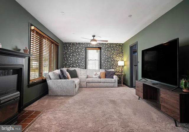 $299,000 | 303 Graceford Drive, Aberdeen, MD 21001