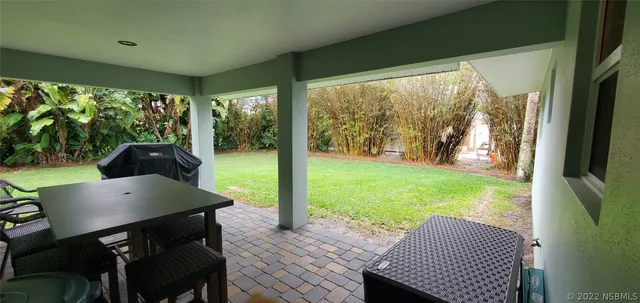 $5,000 | Undisclosed Address, New Smyrna Beach, FL 32169