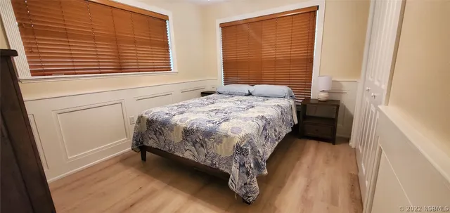 $5,000 | Undisclosed Address, New Smyrna Beach, FL 32169