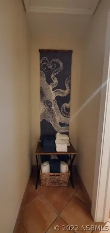 $5,000 | Undisclosed Address, New Smyrna Beach, FL 32169