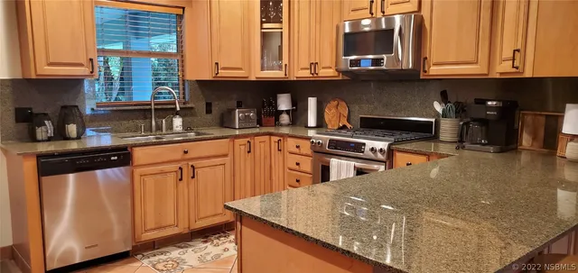 $5,000 | Undisclosed Address, New Smyrna Beach, FL 32169