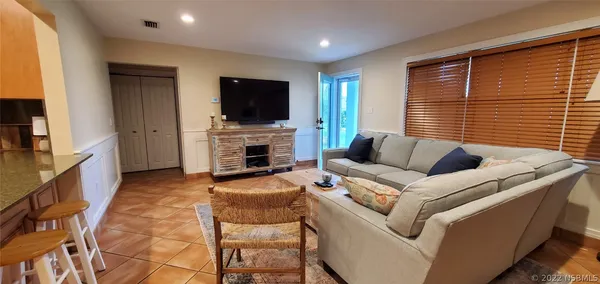$5,000 | Undisclosed Address, New Smyrna Beach, FL 32169