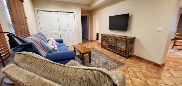 $5,000 | Undisclosed Address, New Smyrna Beach, FL 32169