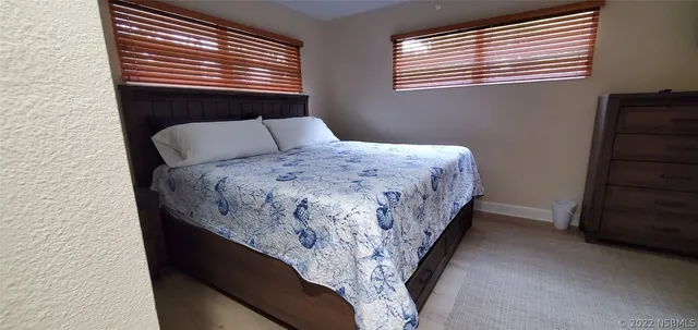 $5,000 | Undisclosed Address, New Smyrna Beach, FL 32169