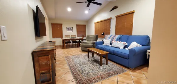 $5,000 | Undisclosed Address, New Smyrna Beach, FL 32169
