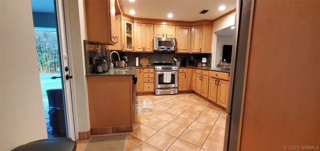 $5,000 | Undisclosed Address, New Smyrna Beach, FL 32169