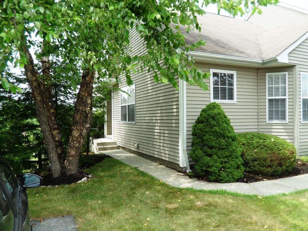 47 Sparrow Ridge Road Carmel, NY 10512 - Photo 1 of 1 Gallery Image 1