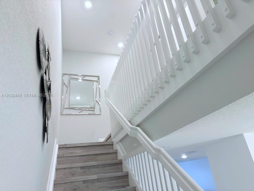 20784 Northeast 5th Court, Unit 20784 Miami, FL 33179 - Photo 15 of 35