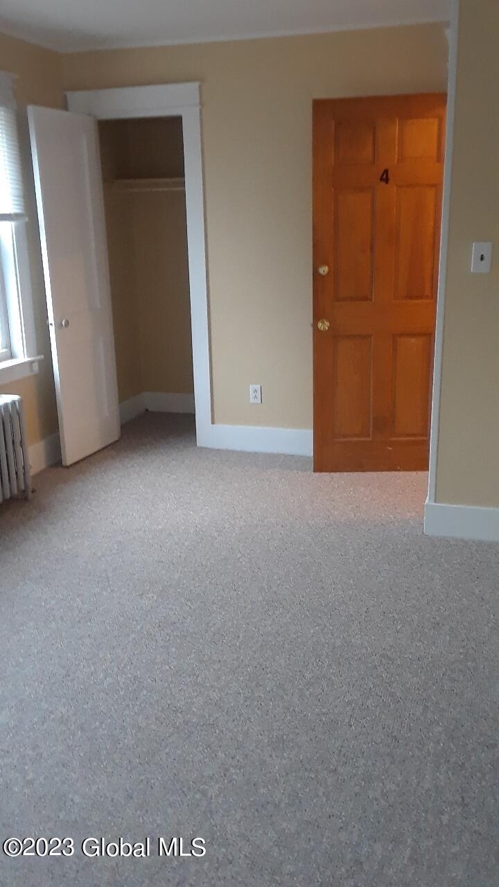 246 Warren Street Glens Falls, NY 12801 - Photo 11 of 48 CE265585-85F6-44D4-90D6-16F0CFDD1220