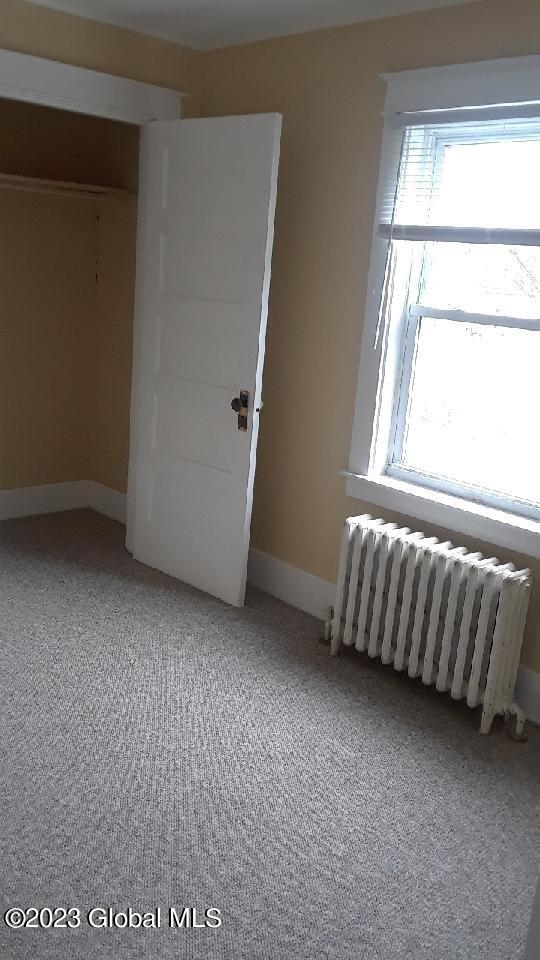 246 Warren Street Glens Falls, NY 12801 - Photo 12 of 48 74523BA8-35E0-49BE-9F49-EC5D441986B1