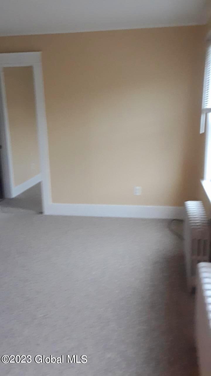 246 Warren Street Glens Falls, NY 12801 - Photo 13 of 48 80C2B63B-1572-4141-9539-3A1BC2C121E6