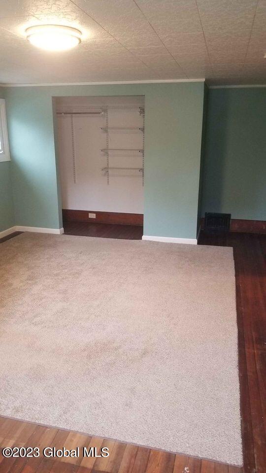 246 Warren Street Glens Falls, NY 12801 - Photo 14 of 48 D19B290E-6724-44AC-A229-F61771FEBC56