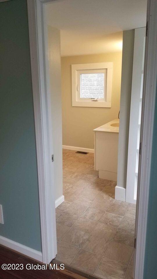 246 Warren Street Glens Falls, NY 12801 - Photo 15 of 48 43A184AF-FBF4-41E4-A1E6-544D359559B2