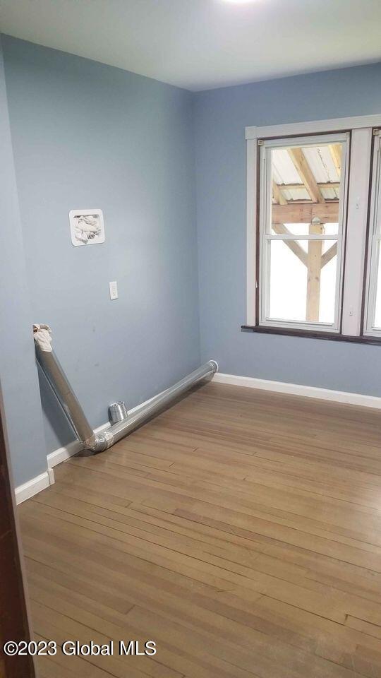 246 Warren Street Glens Falls, NY 12801 - Photo 17 of 48 9F19D7DA-04F7-4FFF-A1FC-D1B2BA356AAA