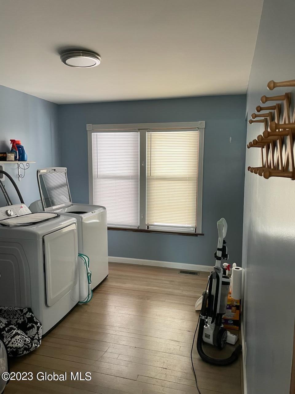 246 Warren Street Glens Falls, NY 12801 - Photo 18 of 48 BD775807-CEAE-4692-AA60-203B04D286CC