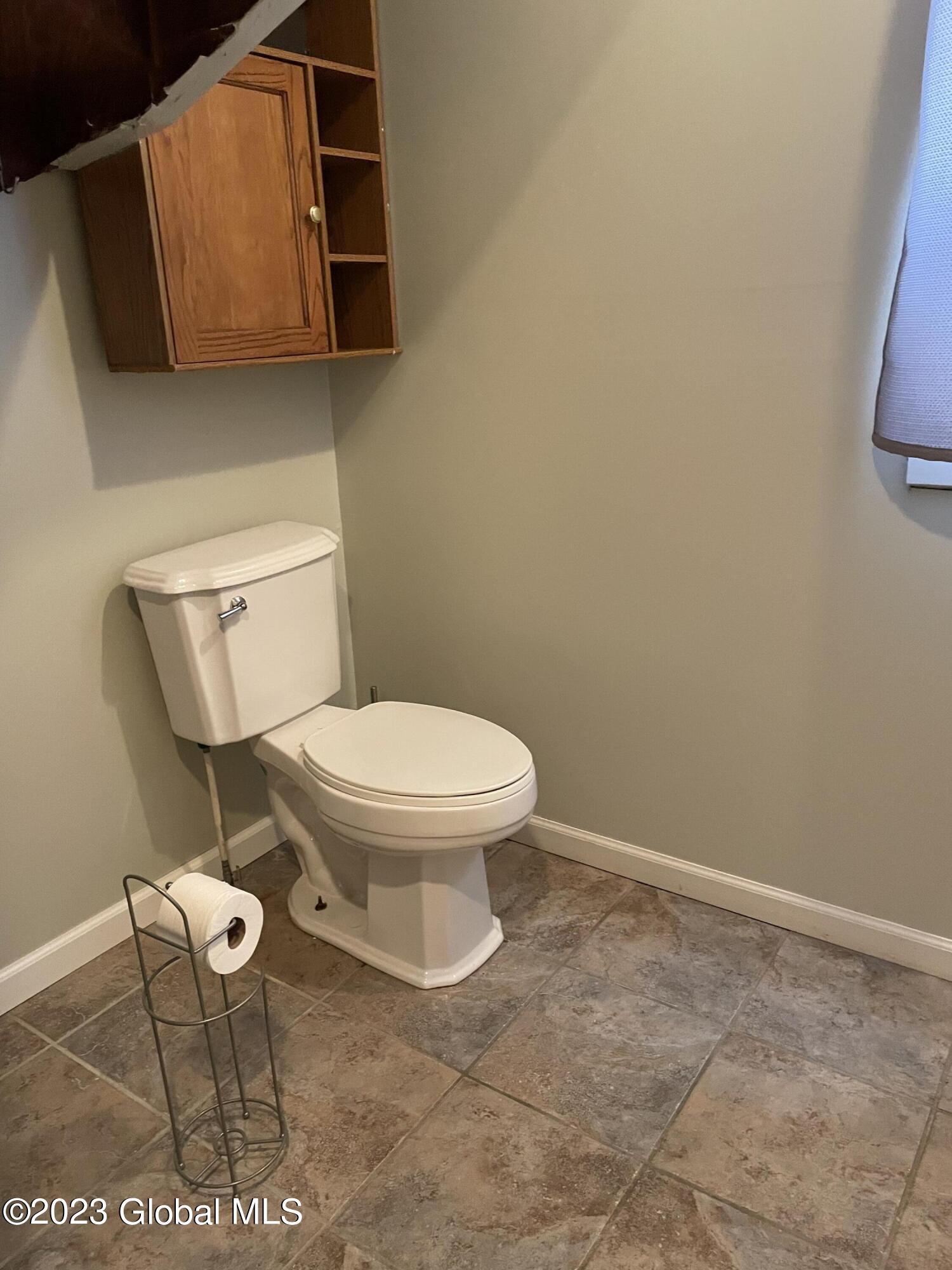 246 Warren Street Glens Falls, NY 12801 - Photo 19 of 48 10170928-2E51-4DCB-A68A-6F5377BBA8EC