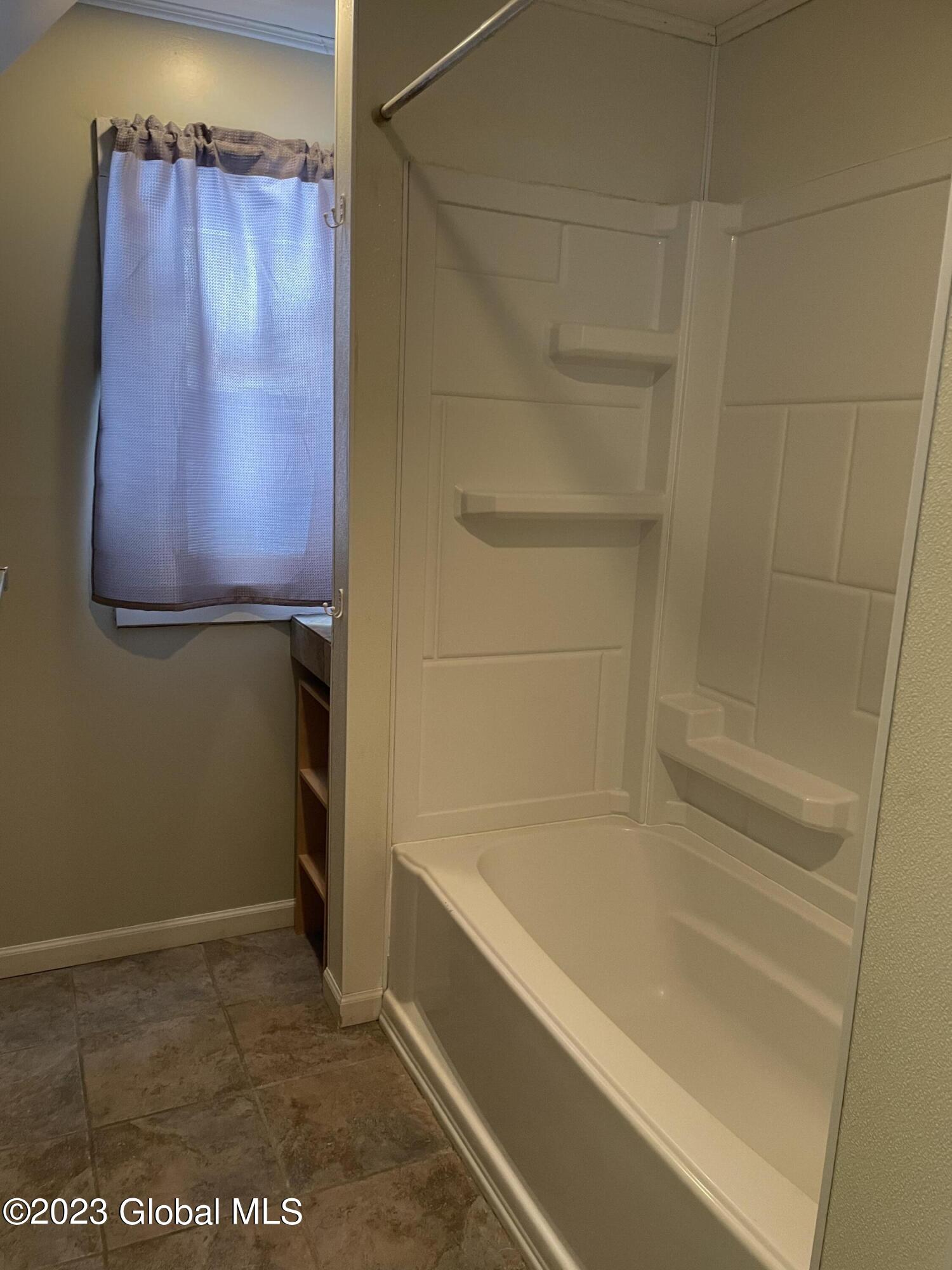 246 Warren Street Glens Falls, NY 12801 - Photo 20 of 48 37E6862B-6D9E-41D7-BAB4-C025A0D30725