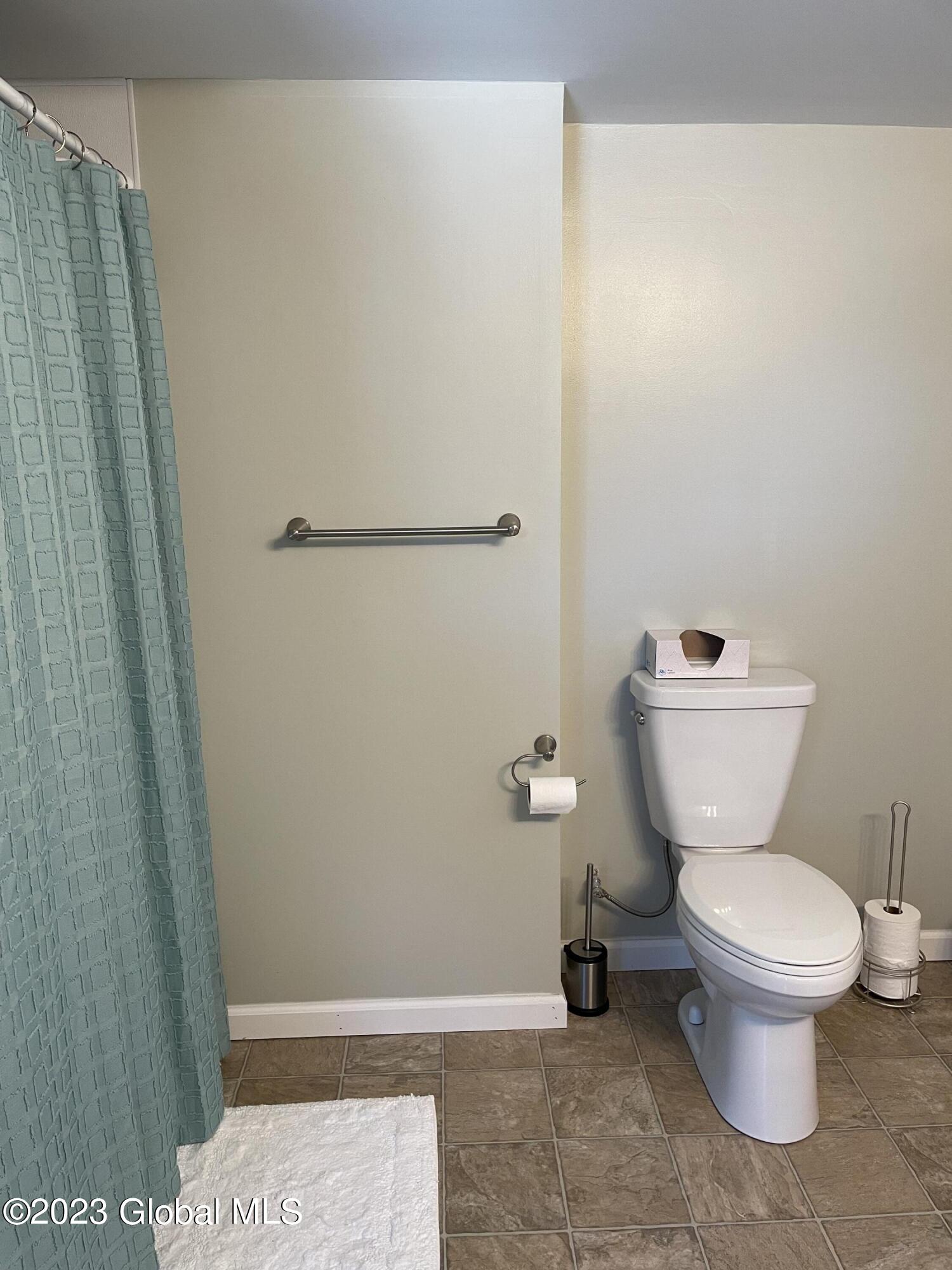 246 Warren Street Glens Falls, NY 12801 - Photo 22 of 48 5AAD2C74-830C-4144-BFDA-9E809E8DA418