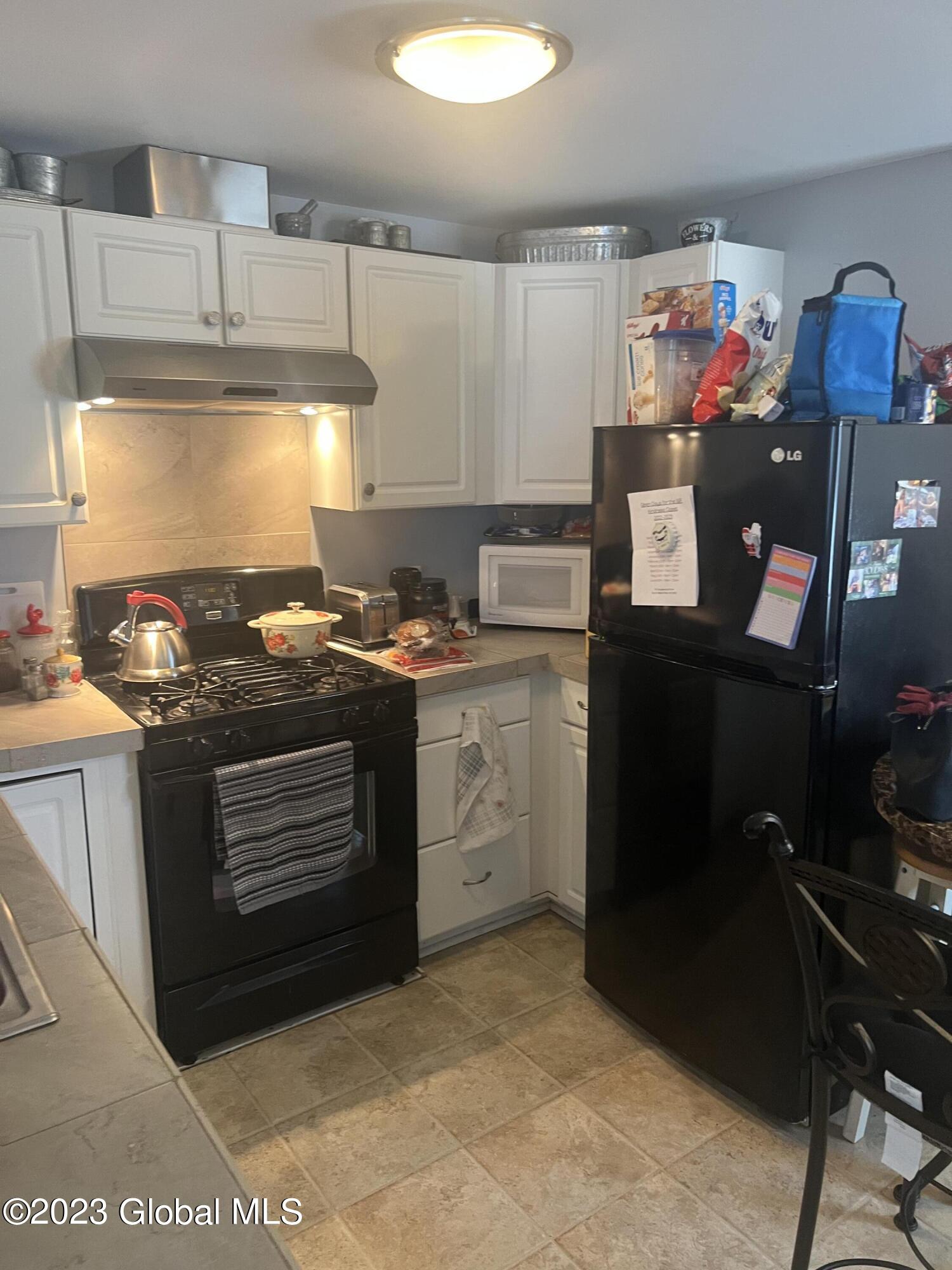 246 Warren Street Glens Falls, NY 12801 - Photo 25 of 48 81497C26-6837-4F85-A1F7-0C6D87C18E37