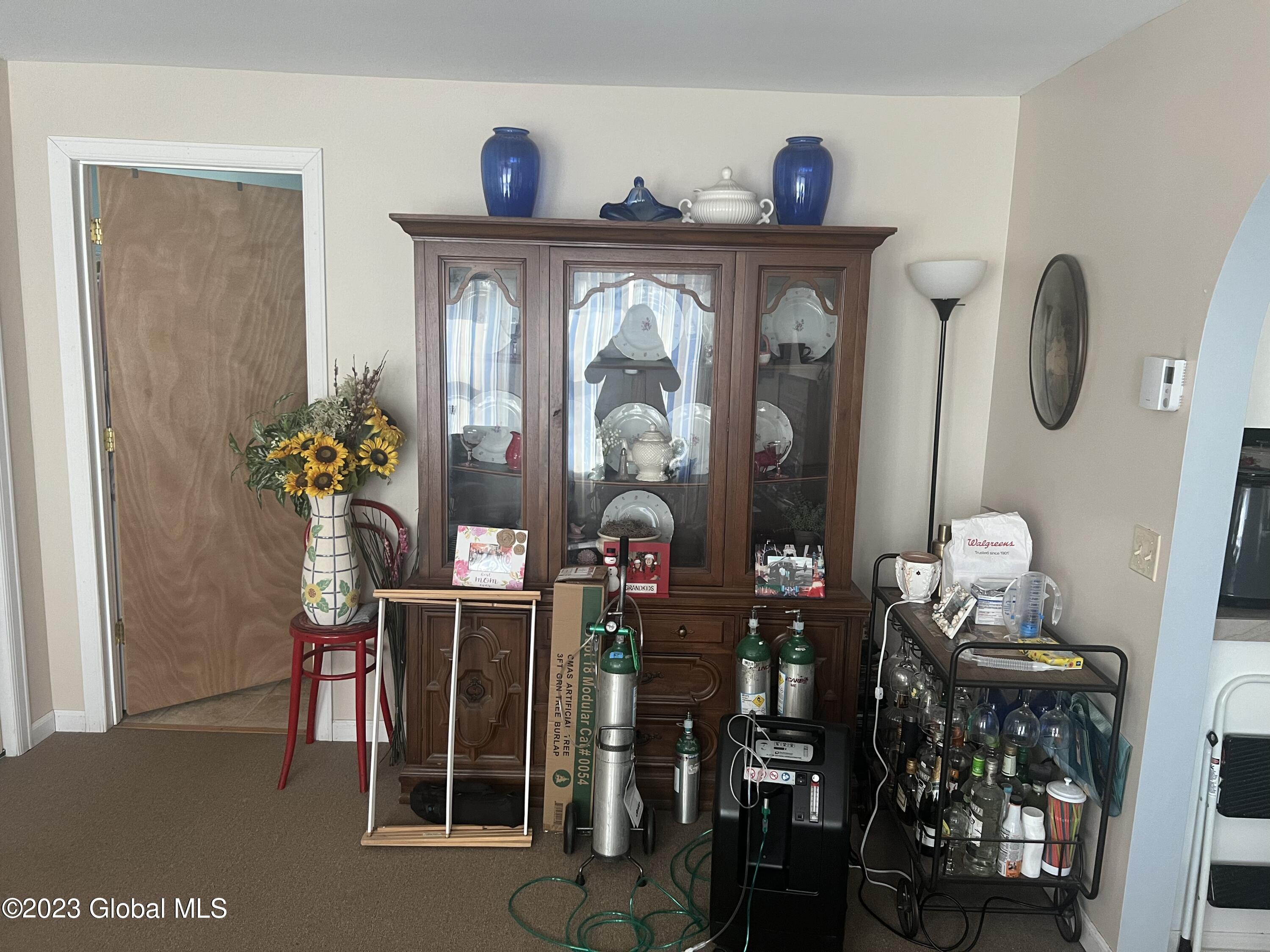 246 Warren Street Glens Falls, NY 12801 - Photo 29 of 48 1AF2C7A3-87D7-4D71-86A3-2DBC8427E946