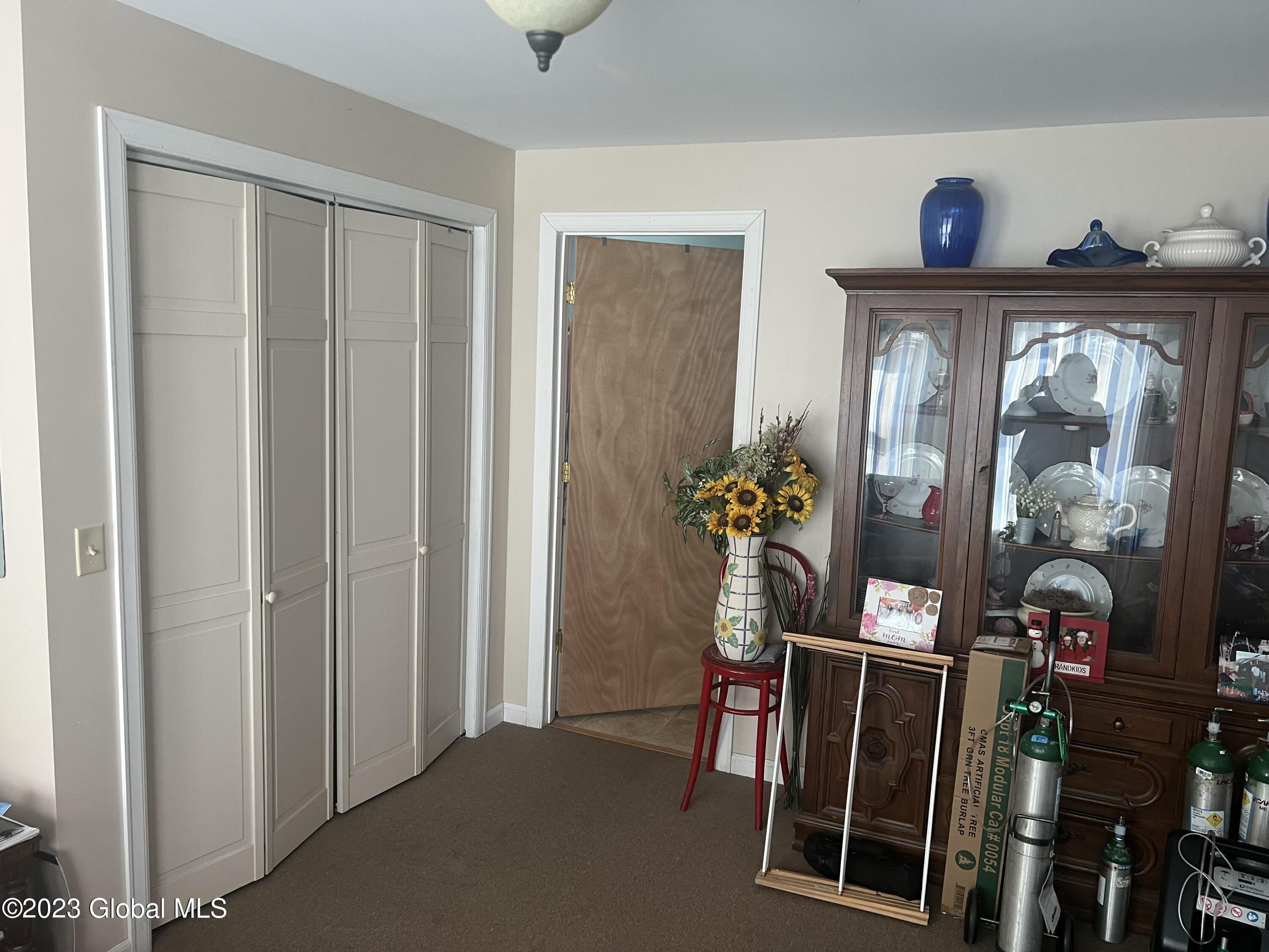 246 Warren Street Glens Falls, NY 12801 - Photo 30 of 48 A7095CE8-17D3-45A7-8D23-19E4A69EDF76