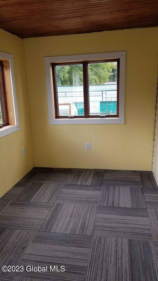 246 Warren Street Glens Falls, NY 12801 - Photo 3 of 48 08DF90A6-0363-430F-BB55-E3E787B58B3F