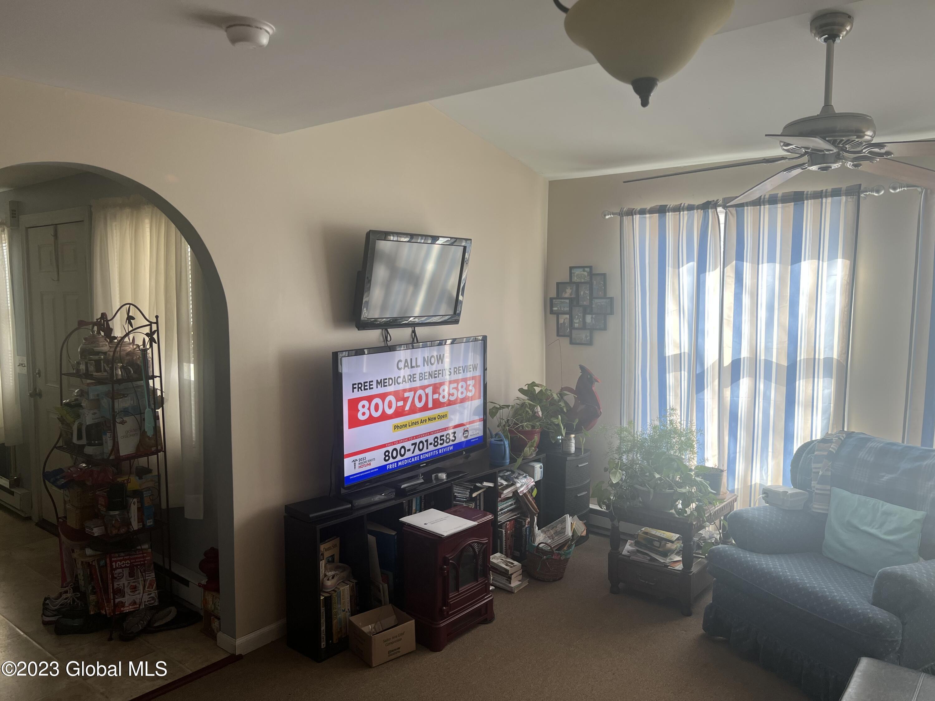 246 Warren Street Glens Falls, NY 12801 - Photo 31 of 48 21CC4939-67F4-48DD-BFB2-448CE92FD151