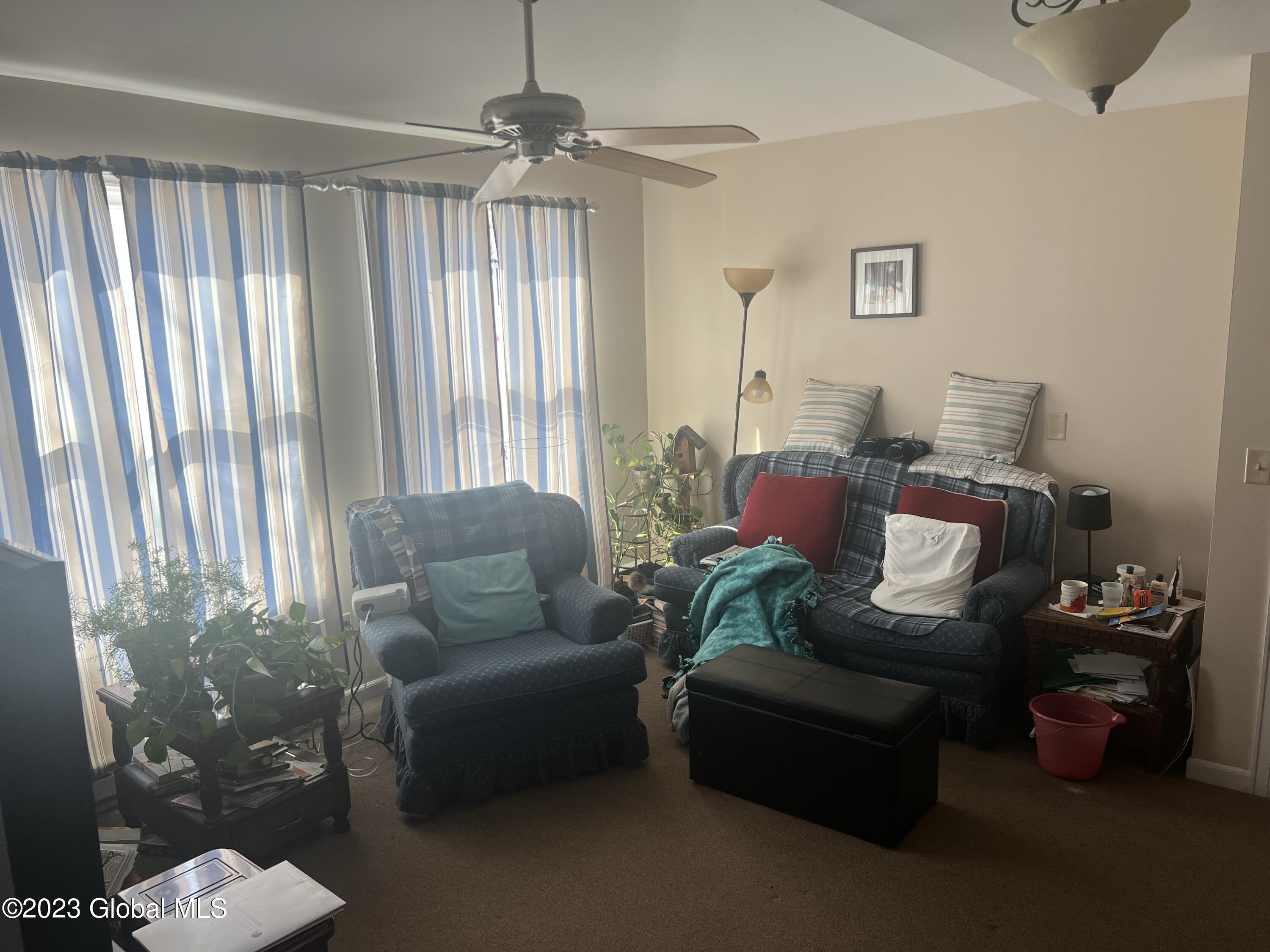 246 Warren Street Glens Falls, NY 12801 - Photo 32 of 48 2F8B590E-2B8E-4778-9B9E-AE2D59DDE85F