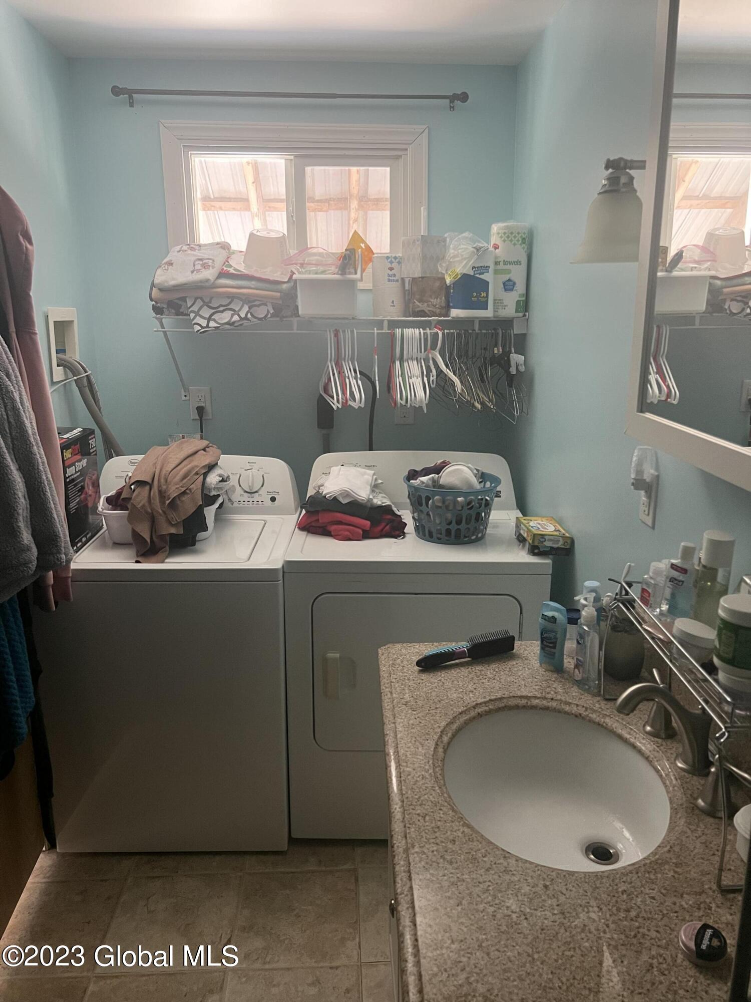 246 Warren Street Glens Falls, NY 12801 - Photo 34 of 48 E994F077-ADAB-48BE-84C0-A24B7E41A498