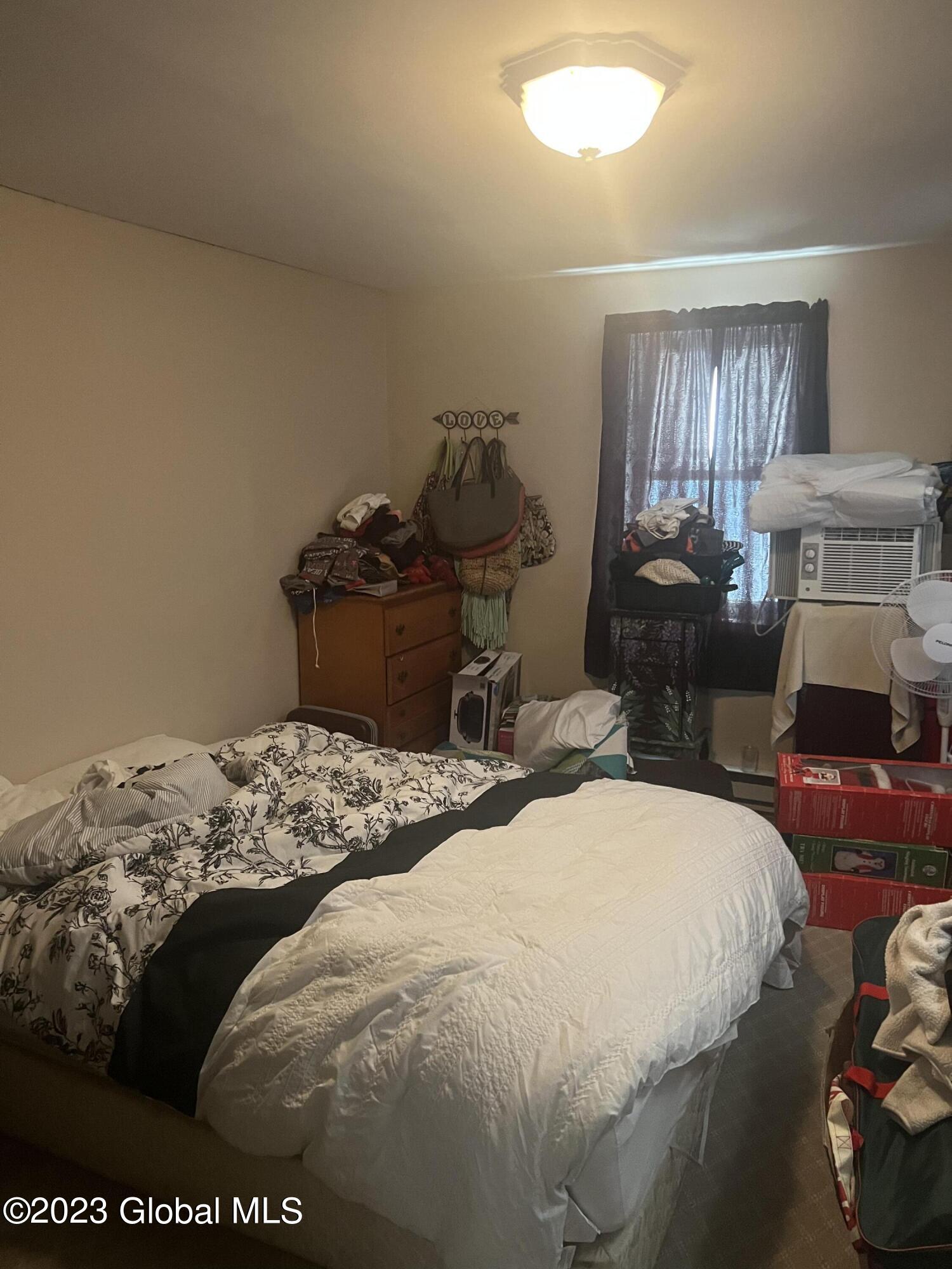 246 Warren Street Glens Falls, NY 12801 - Photo 36 of 48 04D580C5-4DFF-442D-A4E3-789DF31ED751