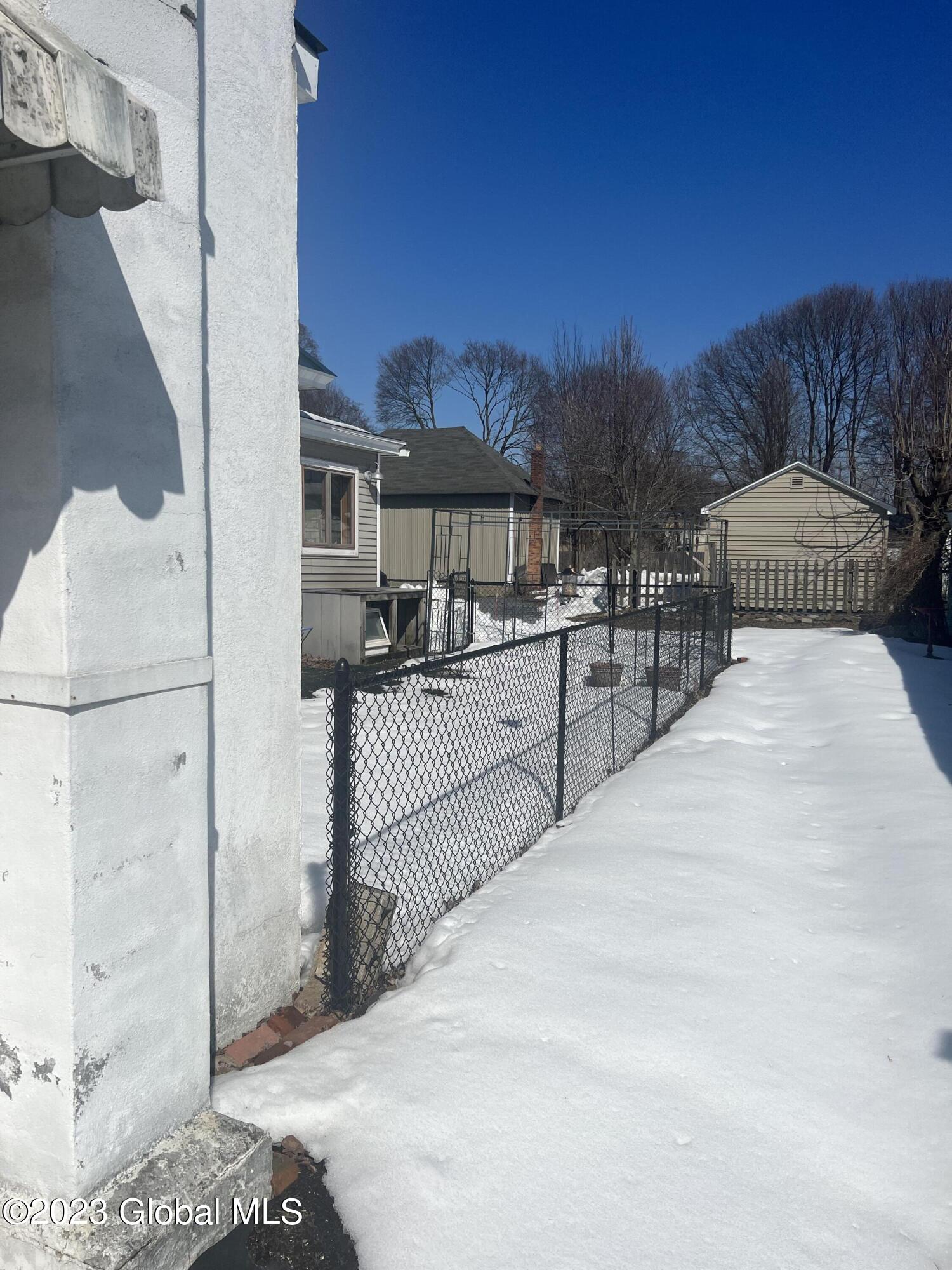 246 Warren Street Glens Falls, NY 12801 - Photo 37 of 48 FCC427B0-0DE2-4B18-BECB-4DBB5A21485C