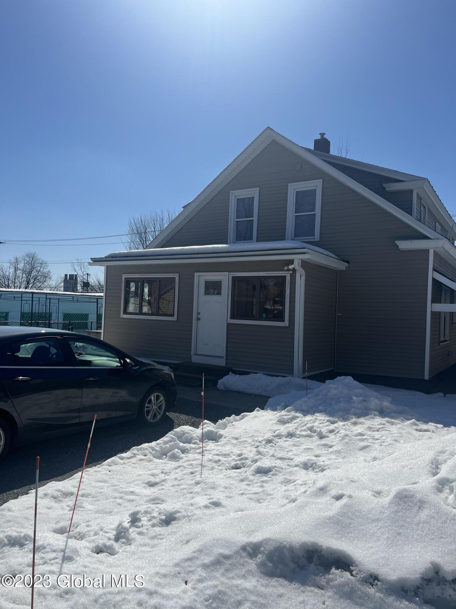 246 Warren Street Glens Falls, NY 12801 - Photo 38 of 48 F5934C94-9816-4034-AEEE-60741FBA1DD3