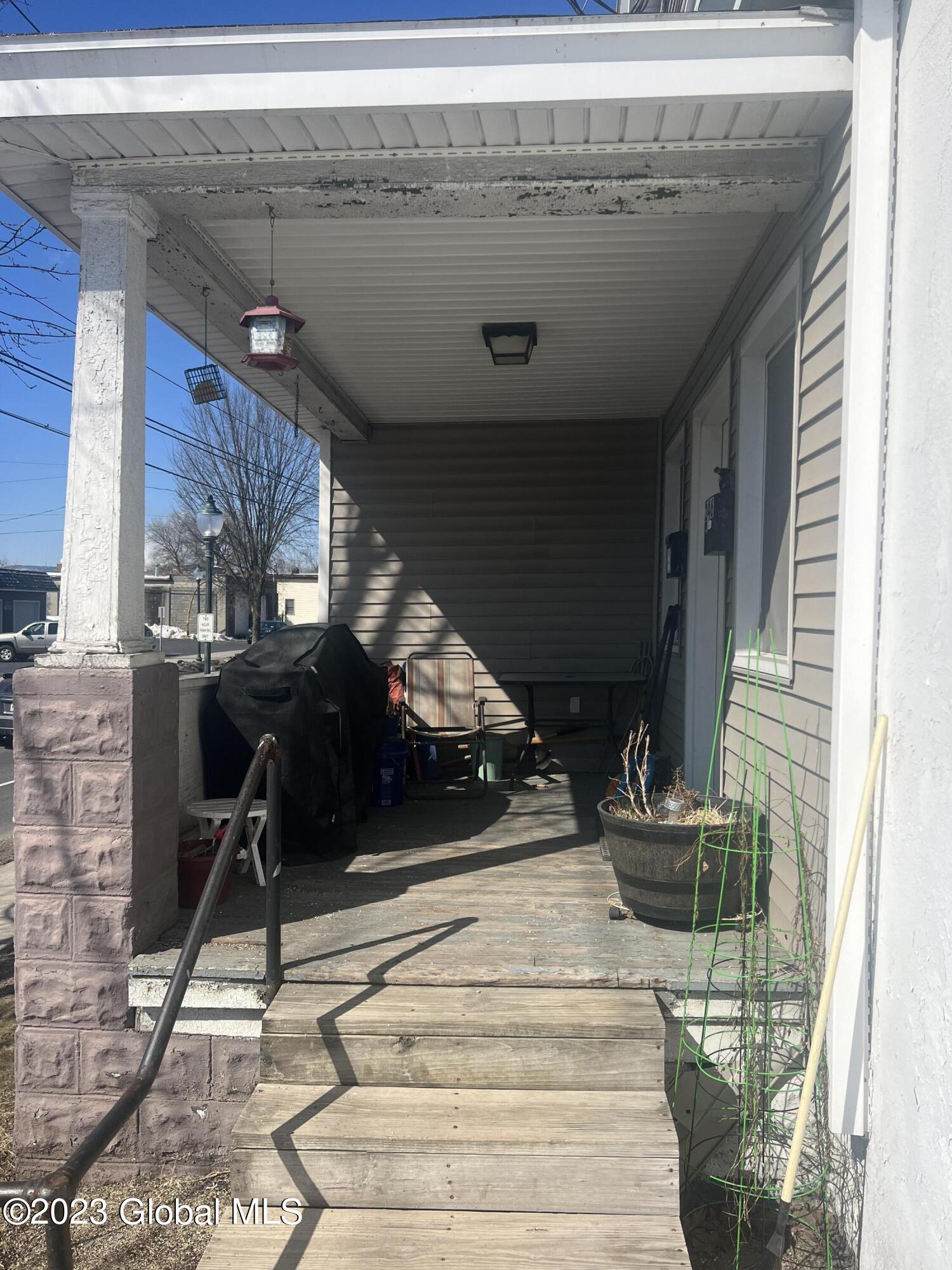 246 Warren Street Glens Falls, NY 12801 - Photo 39 of 48 2D95EA61-FF1F-4E66-AE29-644D7D294751