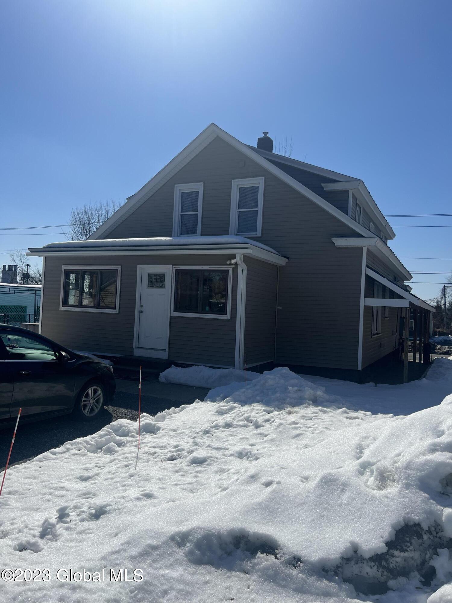 246 Warren Street Glens Falls, NY 12801 - Photo 41 of 48 9F952EB3-C97D-454F-A1FA-90B24B79484B