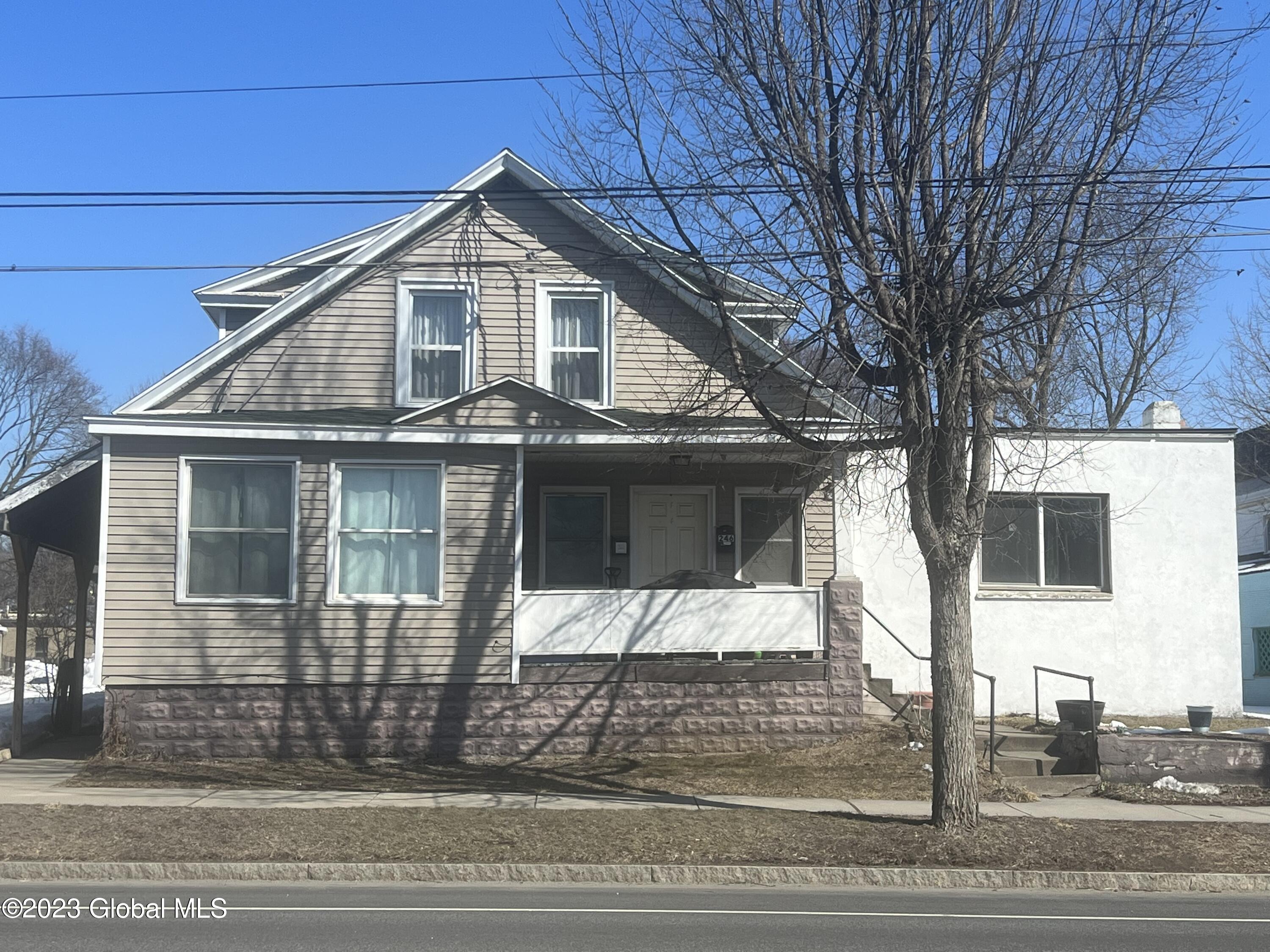 246 Warren Street Glens Falls, NY 12801 - Photo 43 of 48 8A8CB1D2-BF07-444E-9044-5529C80B5CF2