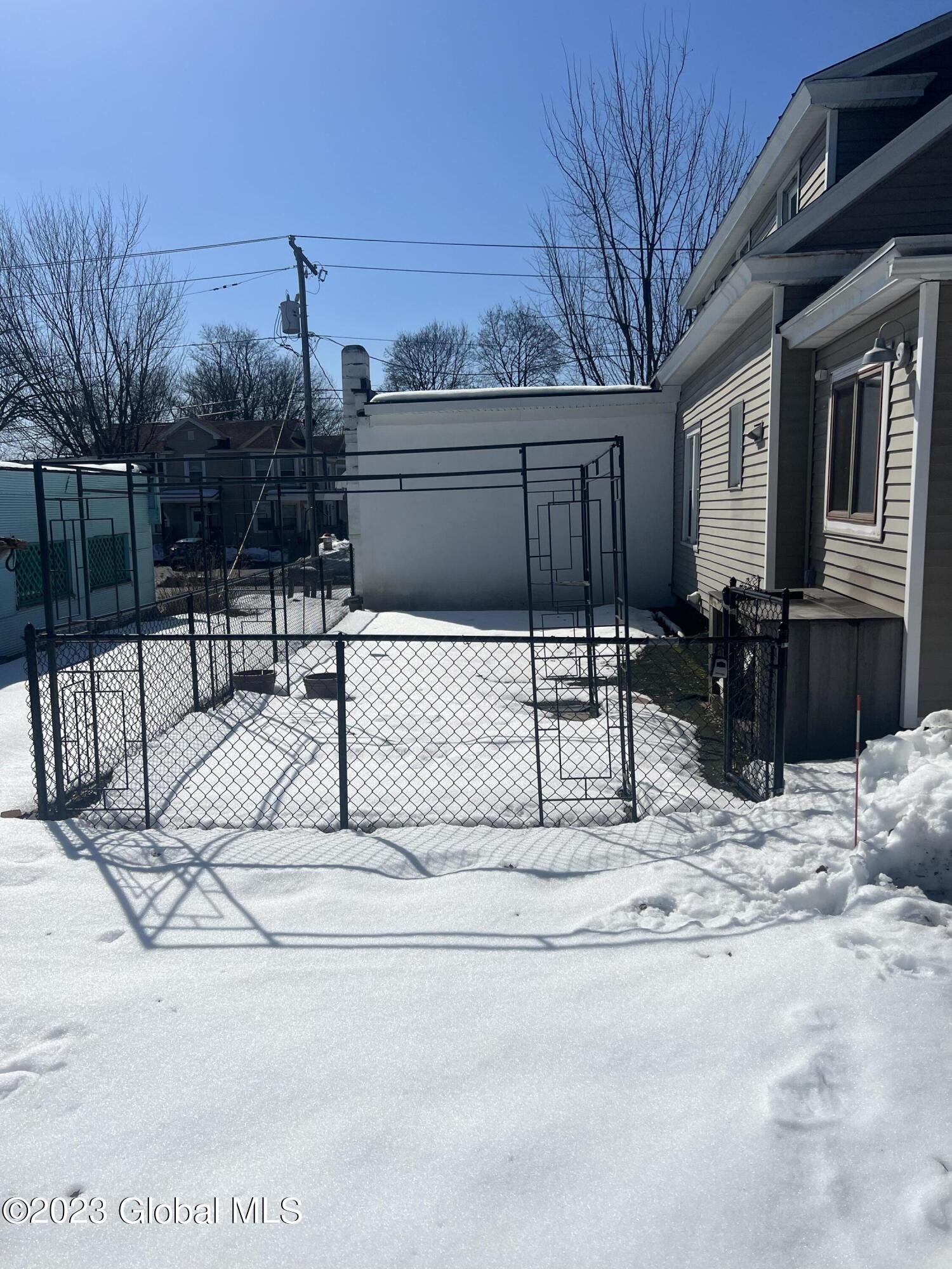 246 Warren Street Glens Falls, NY 12801 - Photo 44 of 48 7038DC08-1DD5-4AA3-90EB-7C3EC892240D
