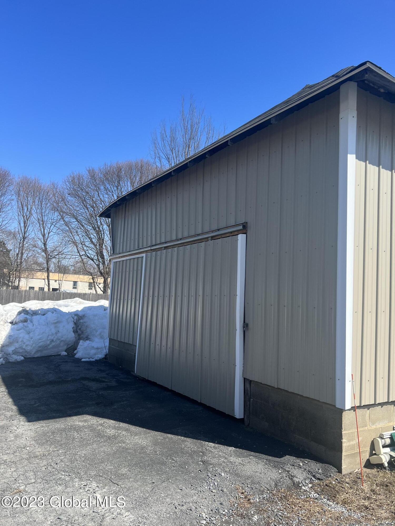 246 Warren Street Glens Falls, NY 12801 - Photo 45 of 48 D4A86FD3-3B7E-466A-A29E-C2E2FC4FD9DE
