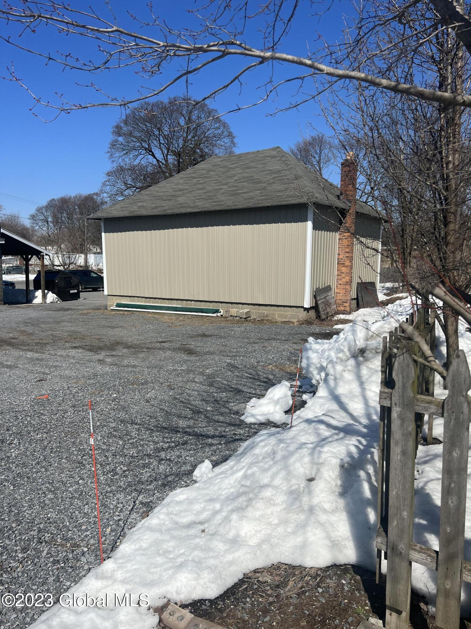 246 Warren Street Glens Falls, NY 12801 - Photo 46 of 48 3E899411-2615-4D2C-8570-2729778BB45D