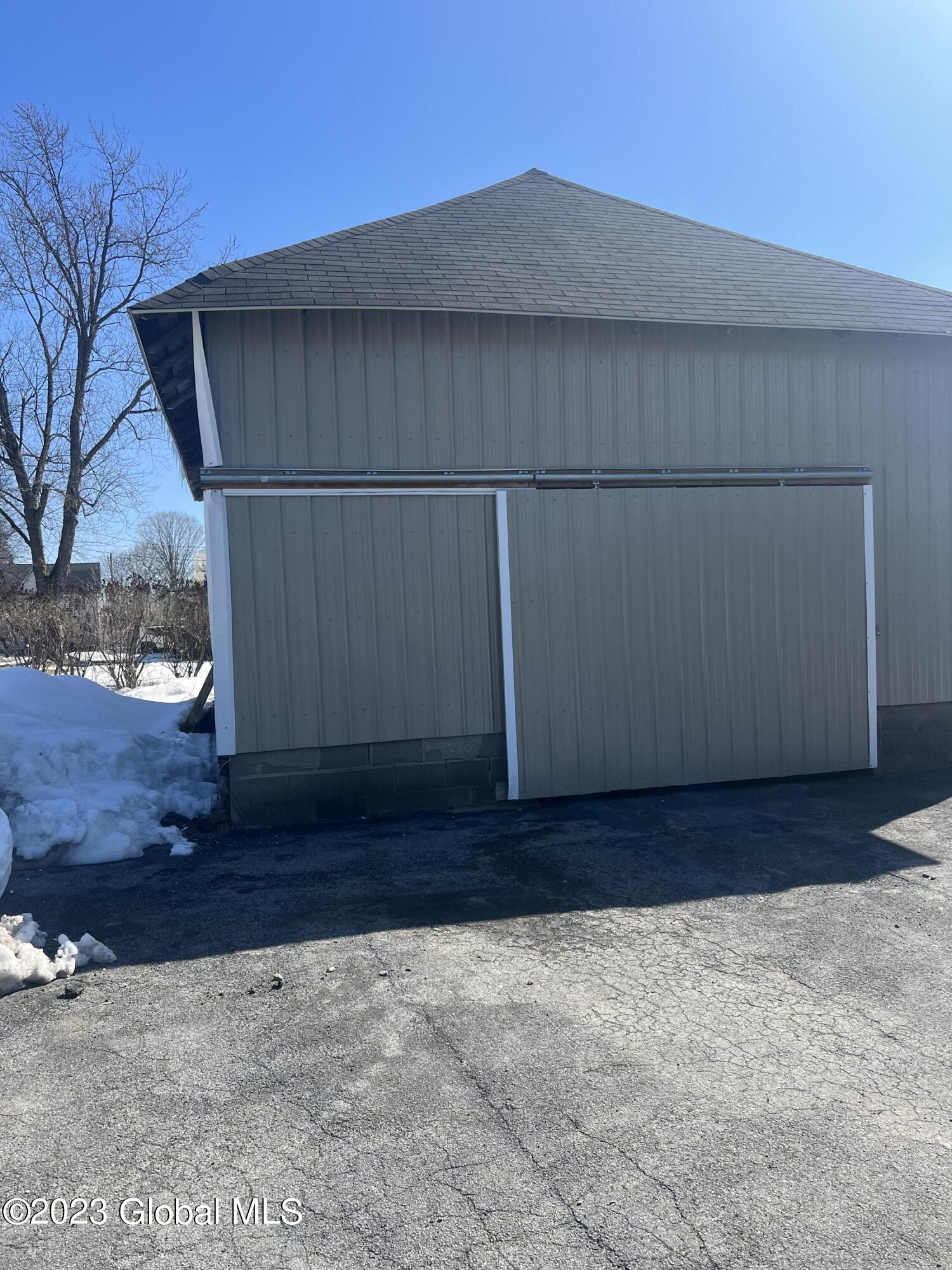 246 Warren Street Glens Falls, NY 12801 - Photo 47 of 48 27319C10-33BB-477A-B44E-D6DF20A5D6D3