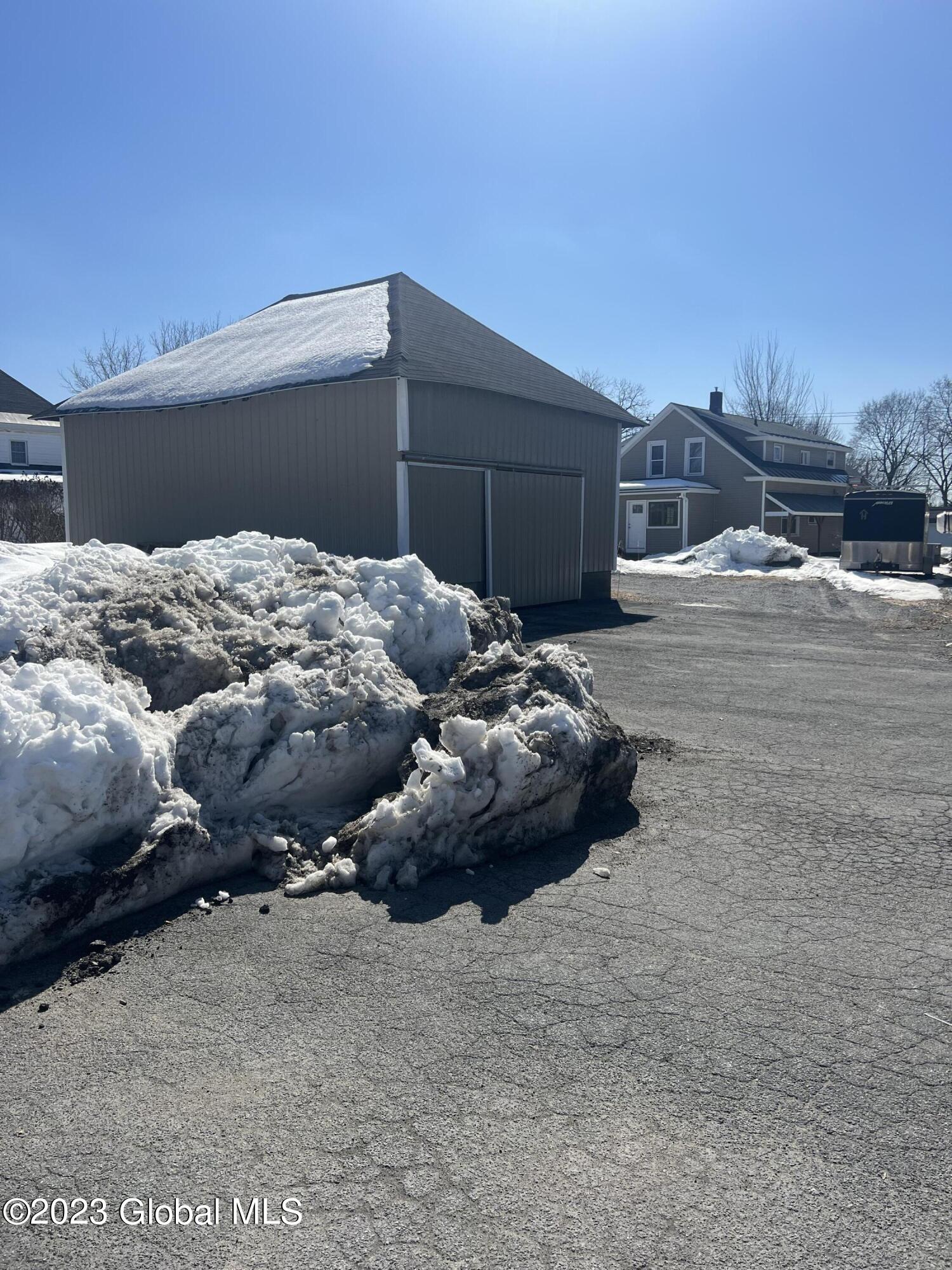 246 Warren Street Glens Falls, NY 12801 - Photo 48 of 48 5EA64BB8-2F97-48D4-9D41-A1DE7DD3BF89