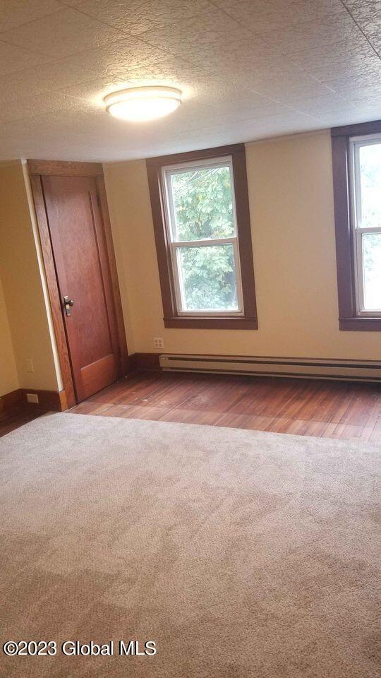 246 Warren Street Glens Falls, NY 12801 - Photo 8 of 48 C2B140ED-5D9D-4F13-8D5B-63CAD85A7C82