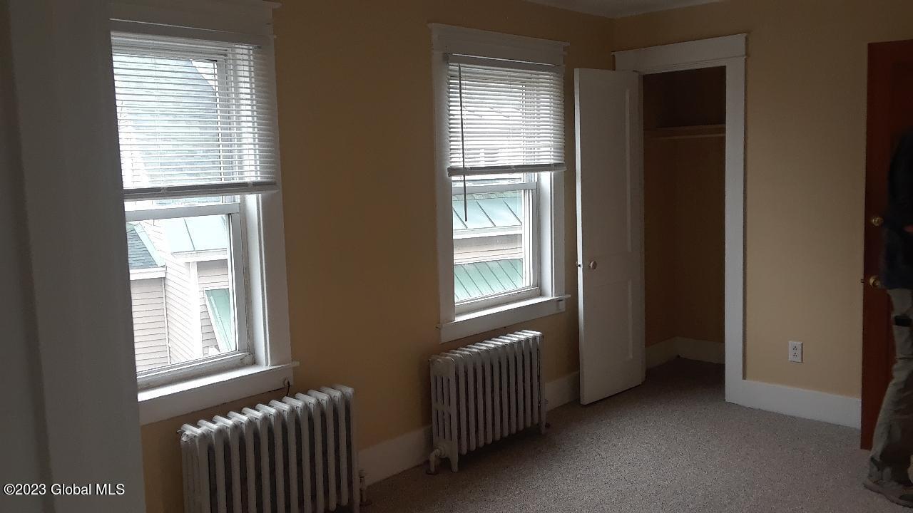 246 Warren Street Glens Falls, NY 12801 - Photo 10 of 48 FE909490-CC22-47DC-A89B-B46E7220A422