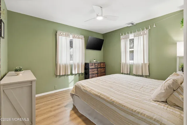 $364,999 | 23 Twain Avenue, Old Bridge, NJ 08857