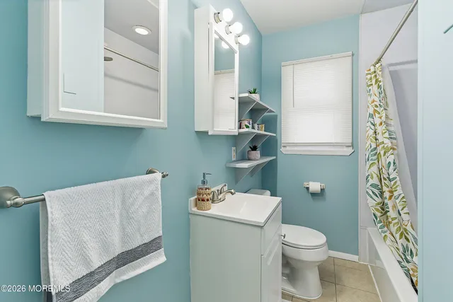 $364,999 | 23 Twain Avenue, Old Bridge, NJ 08857