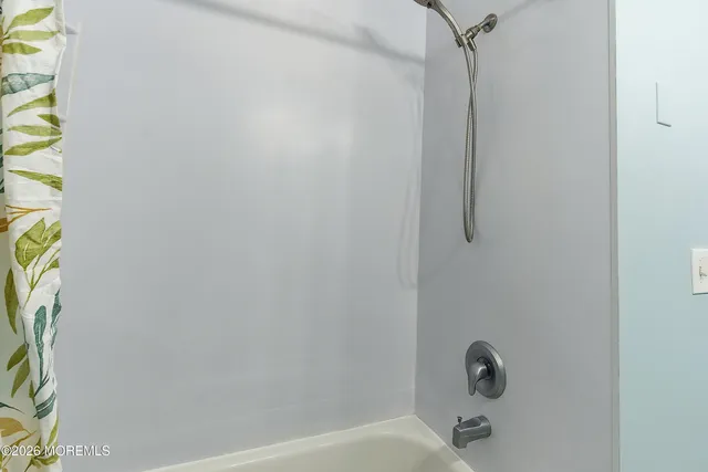 $364,999 | 23 Twain Avenue, Old Bridge, NJ 08857