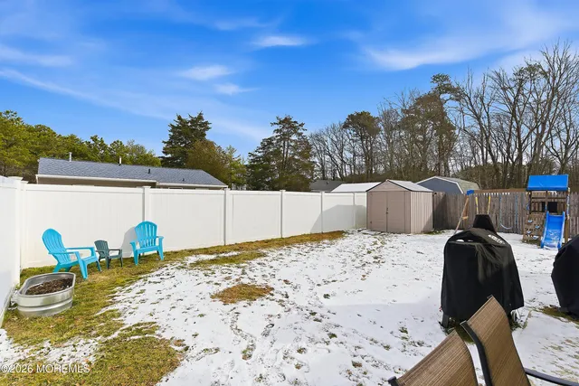 $364,999 | 23 Twain Avenue, Old Bridge, NJ 08857